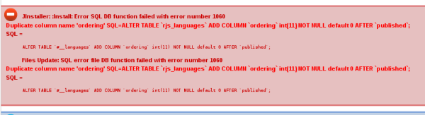 Error-SQL-DB-1060-foto3