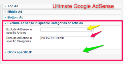 Exclude-AdSense-in-specific-Categories-or-Articles