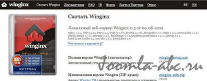 winginx 1