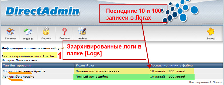 Что такое логи. Лог. Лог то. Лог это в программировании. Что такое Лог разработчикам.