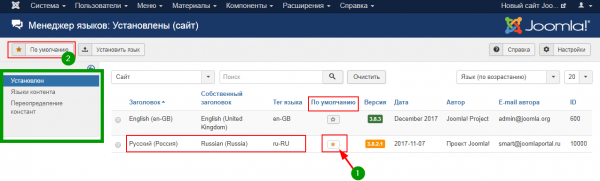 Язык контента joomla русский язык. Смотреть фото Язык контента joomla русский язык. Смотреть картинку Язык контента joomla русский язык. Картинка про Язык контента joomla русский язык. Фото Язык контента joomla русский язык