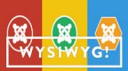 Визуальные редакторы Joomla 3: Tiny...