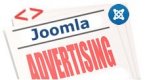 5 Способов вставить рекламу на Joom...