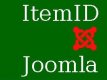 ItemId в Joomla URL, что такое Item...