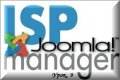 Установка Joomla 3 на VDS/VPS, выде...