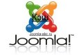 Настройки кэш Joomla — Общие настро...